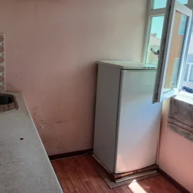 In Baku 57.0 m² apartment is for rent - Image 2