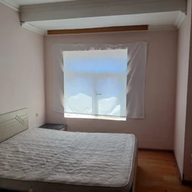 In Baku 57.0 m² apartment is for rent - Image 4