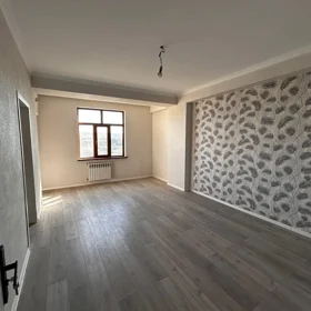 Khirdalan-da 74.0 m2 mənzil satılır - Şəkil 2