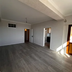 Khirdalan-da 74.0 m2 mənzil satılır - Şəkil 3