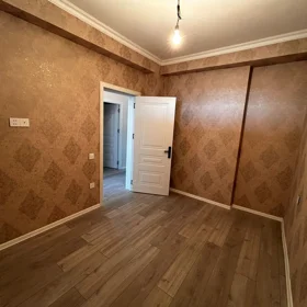 Khirdalan-da 74.0 m2 mənzil satılır - Şəkil 4