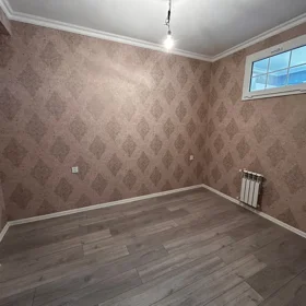 Khirdalan-da 74.0 m2 mənzil satılır - Şəkil 5