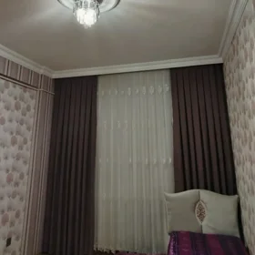 In Baku 70.0 m² apartment is for sale - Image 3
