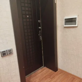 In Baku 90.0 m² apartment is for sale - Image 4