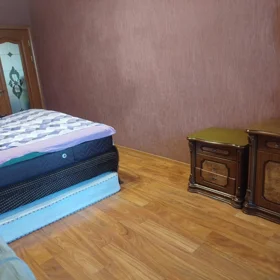 In Baku 90.0 m² apartment is for sale - Image 5