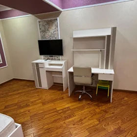 In Baku 300.0 m² apartment is for rent - Изображение 5