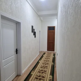 In Baku 115.0 m² apartment is for rent - Изображение 4