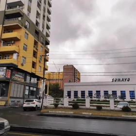 Khirdalan-da 120.0 m2 mənzil satılır - Şəkil 2