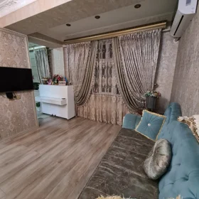Khirdalan-da 120.0 m2 mənzil satılır - Şəkil 4
