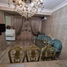 Khirdalan-da 120.0 m2 mənzil satılır - Şəkil 5