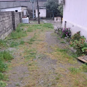In Astara nan acre land is for sale - Image 4
