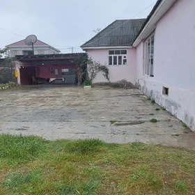 In Astara nan acre land is for sale - Image 5