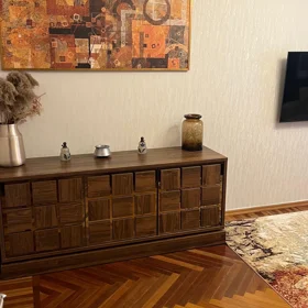 In Baku 65.0 m² apartment is for sale - Image 2