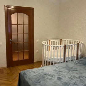 In Baku 65.0 m² apartment is for sale - Image 3