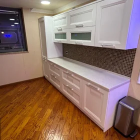 In Baku 300.0 m² apartment is for rent - Изображение 3
