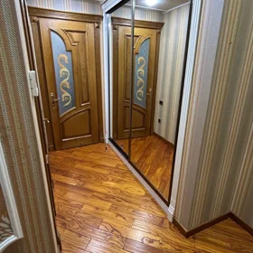 In Baku 300.0 m² apartment is for rent - Изображение 4