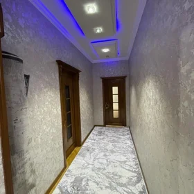Baku-da 110.0 m2 mənzil satılır - Şəkil 4