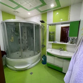 Baku-da 110.0 m2 mənzil satılır - Şəkil 5