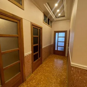 Baku-da 85.0 m2 mənzil satılır - Şəkil 2