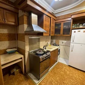 Baku-da 85.0 m2 mənzil satılır - Şəkil 3