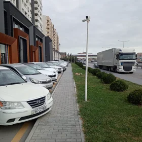 In Khirdalan 72.0 m² apartment is for sale - Image 3