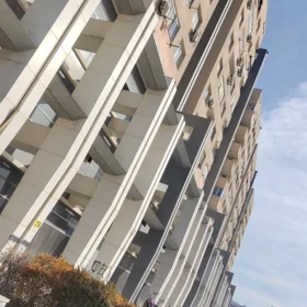 In Khirdalan 72.0 m² apartment is for sale - Image 5