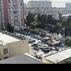 In Khirdalan nan m² apartment is for sale - Image 2