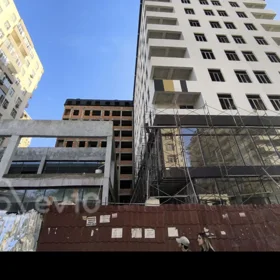 In Khirdalan nan m² apartment is for sale - Image 3