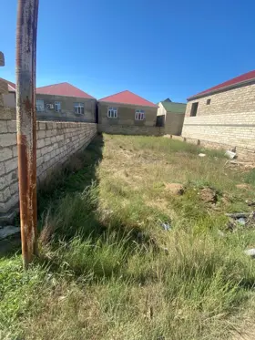 Baku-da nan sot torpaq satılır - Şəkil 5