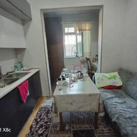 Baku-da 3.0 otaqlı 115.0 m2 bağ satılır - Şəkil 2