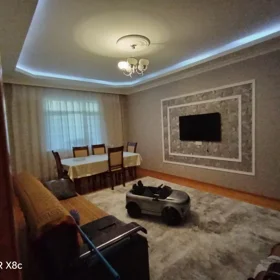 Baku-da 3.0 otaqlı 115.0 m2 bağ satılır - Şəkil 3