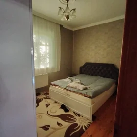 Baku-da 3.0 otaqlı 115.0 m2 bağ satılır - Şəkil 4