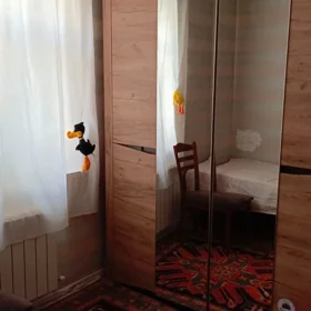 Khirdalan-da 2.0 otaqlı 60.0 m2 bağ satılır - Şəkil 5