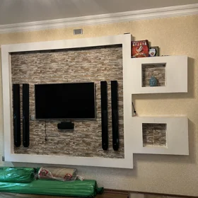 Baku-da 50.0 m2 mənzil satılır - Şəkil 3