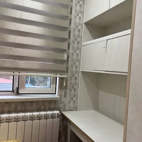 Baku-da 50.0 m2 mənzil satılır - Şəkil 5