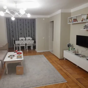 Baku-da 60.0 m2 mənzil satılır - Şəkil 2