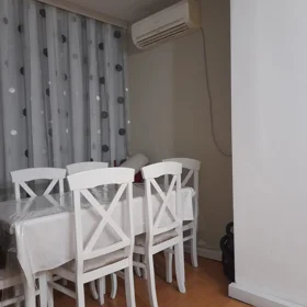 Baku-da 60.0 m2 mənzil satılır - Şəkil 3