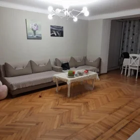 Baku-da 60.0 m2 mənzil satılır - Şəkil 4