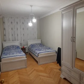 Baku-da 60.0 m2 mənzil satılır - Şəkil 5