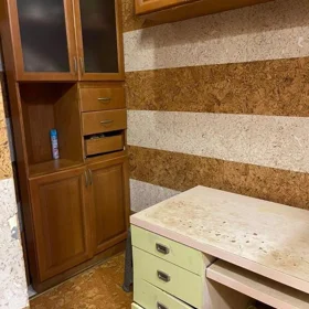 In Baku 85.0 m² apartment is for sale - Изображение 4