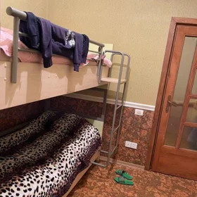 In Baku 85.0 m² apartment is for sale - Изображение 5