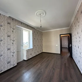 In Baku 45.0 m² apartment is for sale - Изображение 2
