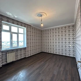 In Baku 45.0 m² apartment is for sale - Изображение 3