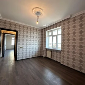 In Baku 45.0 m² apartment is for sale - Изображение 5