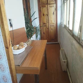 In Baku 65.0 m² apartment is for sale - Изображение 3