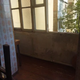 In Baku 65.0 m² apartment is for sale - Изображение 4
