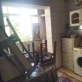 In Baku 65.0 m² apartment is for sale - Изображение 5