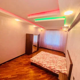 In Baku 100.0 m² apartment is for rent - Image 5