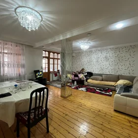 Khirdalan-da 107.0 m2 mənzil satılır - Şəkil 2
