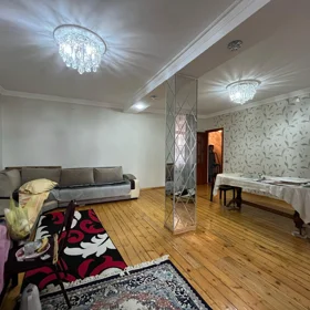 Khirdalan-da 107.0 m2 mənzil satılır - Şəkil 3